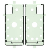 Samsung Galaxy A31 (SM-A315F) Självhäftande tejp till Baksida