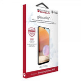 ZAGG InvisibleShield Samsung Galaxy A32 4G Skärmskydd Glass Elite