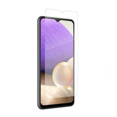 Samsung Galaxy A32 5G Skärmskydd & Kameraskydd