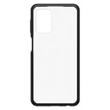 Otterbox Samsung Galaxy A32 5G Skal React Black Crystal