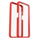 Otterbox Samsung Galaxy A32 5G Skal React Power Red