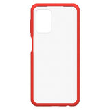 Otterbox Samsung Galaxy A32 5G Skal React Power Red