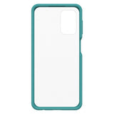 Otterbox Samsung Galaxy A32 5G Skal React Sea Spray