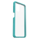 Otterbox Samsung Galaxy A32 5G Skal React Sea Spray