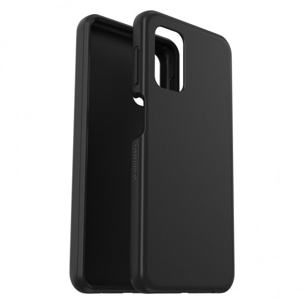 Otterbox Samsung Galaxy A32 5G Skal React Svart