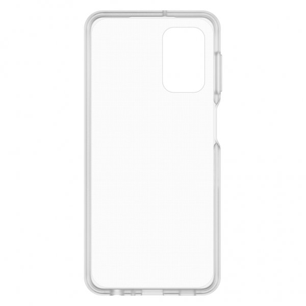 Otterbox Samsung Galaxy A32 5G Skal React Transparent