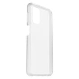 Otterbox Samsung Galaxy A32 5G Skal React Transparent