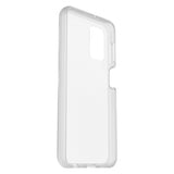 Otterbox Samsung Galaxy A32 5G Skal React Transparent
