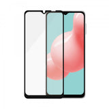 PanzerGlass Samsung Galaxy A32 5G Skärmskydd CaseFriendly