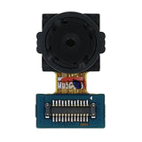 Samsung Galaxy A32 (SM-A325F SM-A326B) Bakre Kamera 5MP macro