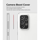 Ringke Samsung Galaxy A33 5G/Galaxy A53 5G Kameraskydd Camera Styling Svart