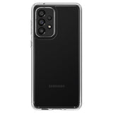 Spigen Samsung Galaxy A33 5G Skal Ultra Hybrid Crystal Clear