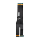 Samsung Galaxy A33 Huvudflex OEM