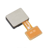 Samsung Galaxy A33 (SM-A336B) Fingeravtrycksläsare