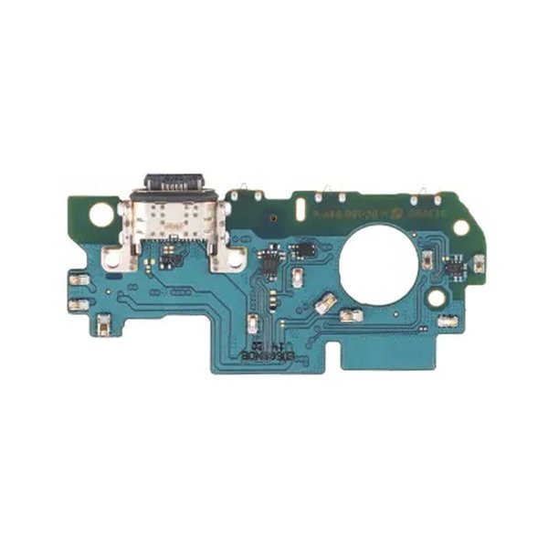 Samsung Galaxy A34 5G Original Charger Board
