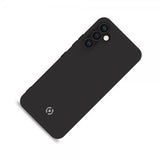 Celly Samsung Galaxy A34 5G Skal CROMO Svart