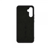 Celly Samsung Galaxy A34 5G Skal CROMO Svart