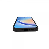Celly Samsung Galaxy A34 5G Skal CROMO Svart