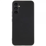 Nordic Covers Samsung Galaxy A34 5G Skal Feather Series Raven Black