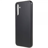 Nordic Covers Samsung Galaxy A34 5G Skal Feather Series Raven Black