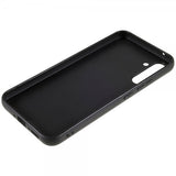 Nordic Covers Samsung Galaxy A34 5G Skal Feather Series Raven Black