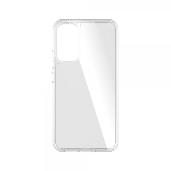 PanzerGlass Samsung Galaxy A34 5G Skal HardCase Transparent