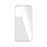 PanzerGlass Samsung Galaxy A34 5G Skal HardCase Transparent