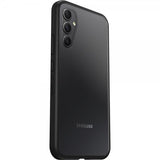 Otterbox Samsung Galaxy A34 5G Skal React Black Crystal