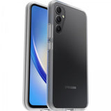 Otterbox Samsung Galaxy A34 5G Skal React Transparent