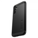 Spigen Samsung Galaxy A34 5G Skal Tough Armor Svart