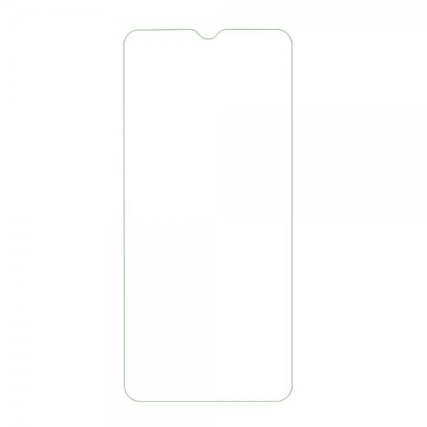 Nordic Covers Samsung Galaxy A34 5G Skärmskydd Glasberga