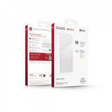 ZAGG InvisibleShield Samsung Galaxy A34 5G Skärmskydd Glass Elite