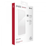 ZAGG InvisibleShield Samsung Galaxy A34 5G Skärmskydd Glass Elite