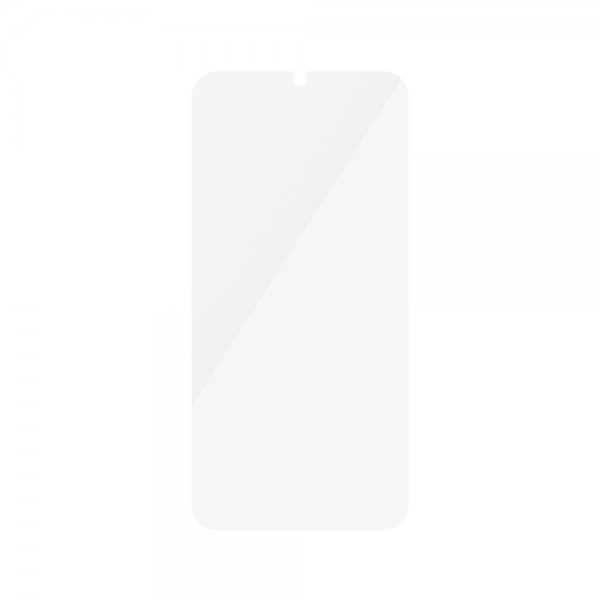 PanzerGlass Samsung Galaxy A34 5G Skärmskydd Ultra-Wide Fit