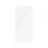 PanzerGlass Samsung Galaxy A34 5G Skärmskydd Ultra-Wide Fit