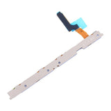 Samsung Galaxy A34 SM-A346 Volymknappar med flexkabel