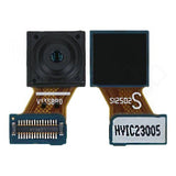 Samsung Galaxy A34 (SM-A346B) Framkamera 13MP