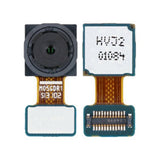 Samsung Galaxy A34/A54 (SM-A346B/SM-A546B) Bakre Kamera 5MP