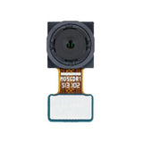 Samsung Galaxy A34/A54 (SM-A346B/SM-A546B) Bakre Kamera 5MP
