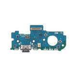 Samsung Galaxy A35 5G (SM-A356B) Laddkontakt Original