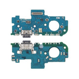 Samsung Galaxy A35 5G (SM-A356B) Laddkontakt Original