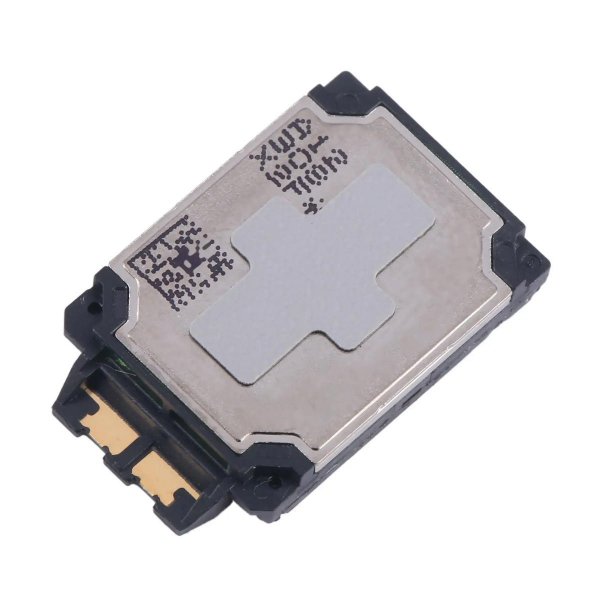 Samsung Galaxy A35 Samtalshögtalare
