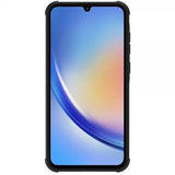 Nillkin Samsung Galaxy A35 Skal CamShield Pro Svart
