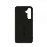 Celly Samsung Galaxy A35 Skal CROMO Svart