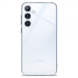 Ringke Samsung Galaxy A35 Skal Fusion Clear