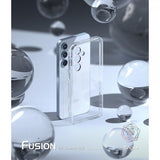 Ringke Samsung Galaxy A35 Skal Fusion Clear