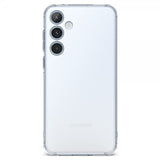 Ringke Samsung Galaxy A35 Skal Fusion Matte Clear