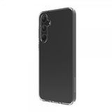dbramante1928 Samsung Galaxy A35 Skal Greenland Transparent