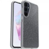 Otterbox Samsung Galaxy A35 Skal React Stardust