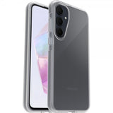 Otterbox Samsung Galaxy A35 Skal React Transparent